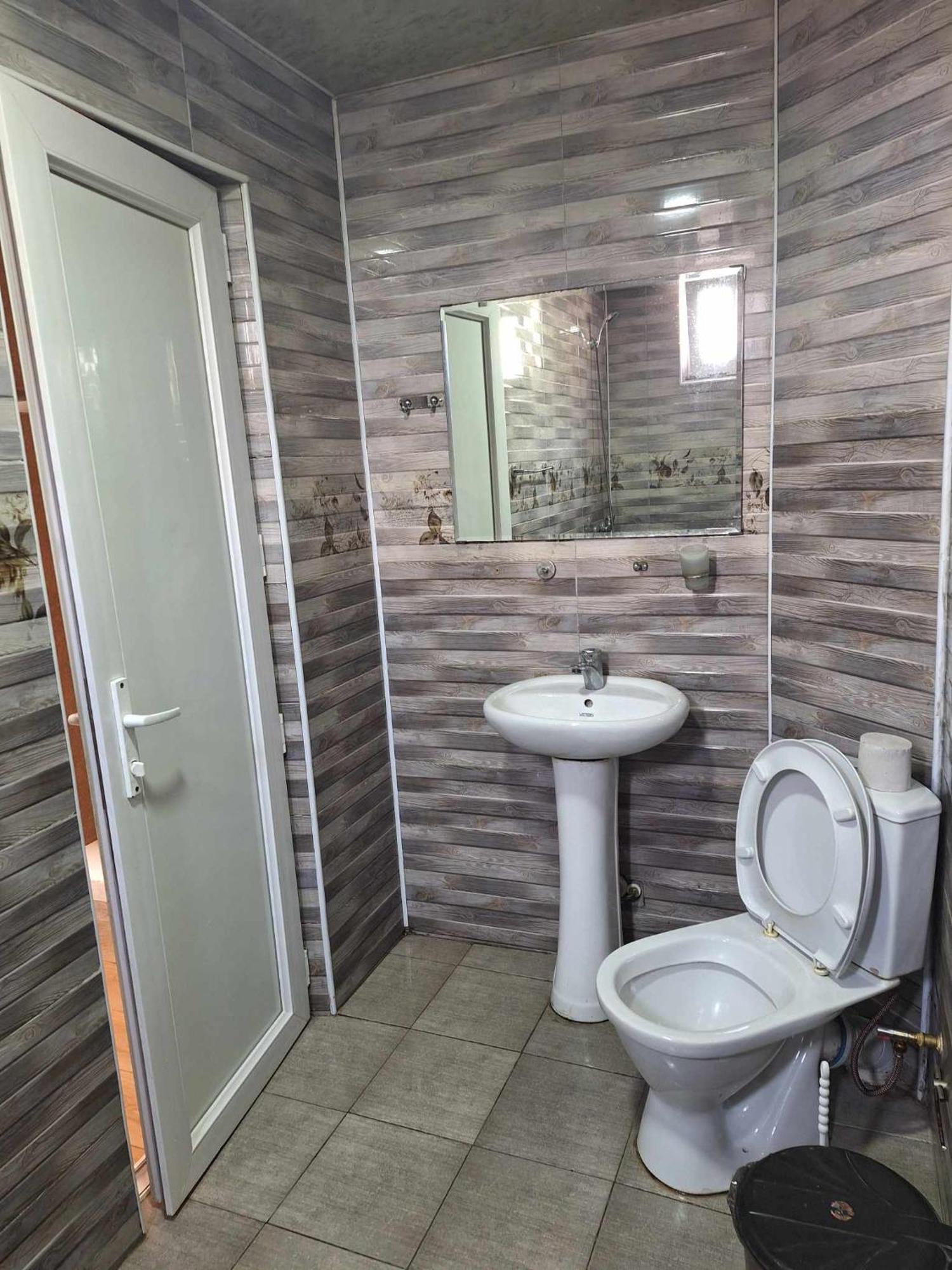 Temosalo Hotel Kobuleti Room photo
