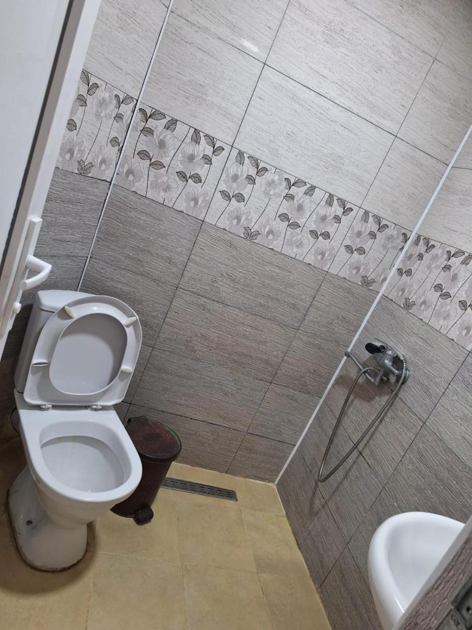 Temosalo Hotel Kobuleti Room photo